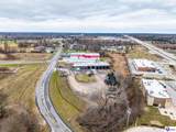 7170 Wilson Rd - Photo 6