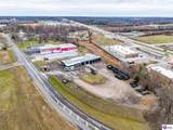 7170 Wilson Rd - Photo 7