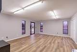 7170 Wilson Rd - Photo 8