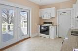 224 Grundy Avenue - Photo 12