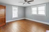224 Grundy Avenue - Photo 16