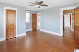224 Grundy Avenue - Photo 17
