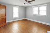 224 Grundy Avenue - Photo 18