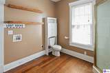 224 Grundy Avenue - Photo 19