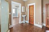 224 Grundy Avenue - Photo 21
