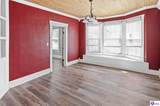 224 Grundy Avenue - Photo 22