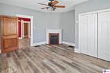 224 Grundy Avenue - Photo 27
