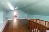224 Grundy Avenue - Photo 29