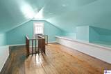 224 Grundy Avenue - Photo 30