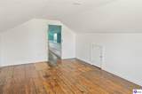 224 Grundy Avenue - Photo 32