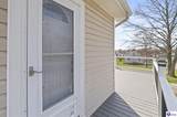 224 Grundy Avenue - Photo 33