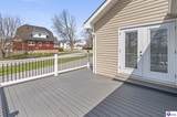 224 Grundy Avenue - Photo 35