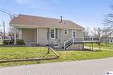 224 Grundy Avenue - Photo 36