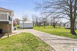 224 Grundy Avenue - Photo 37