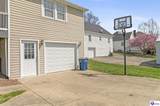 224 Grundy Avenue - Photo 40