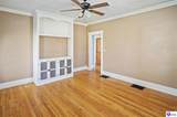 224 Grundy Avenue - Photo 5