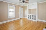 224 Grundy Avenue - Photo 6