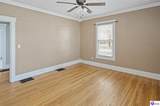 224 Grundy Avenue - Photo 8