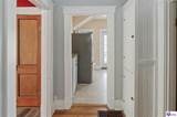 224 Grundy Avenue - Photo 9