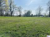 137 Coppock Street - Photo 4