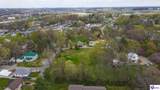 137 Coppock Street - Photo 5
