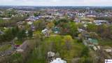 137 Coppock Street - Photo 6