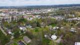 137 Coppock Street - Photo 7