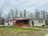 588 Sleepy Hollow Circle - Photo 1