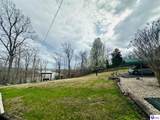 588 Sleepy Hollow Circle - Photo 10