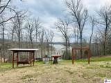 588 Sleepy Hollow Circle - Photo 12