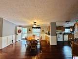 588 Sleepy Hollow Circle - Photo 14