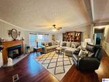 588 Sleepy Hollow Circle - Photo 15