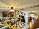 588 Sleepy Hollow Circle - Photo 16