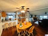 588 Sleepy Hollow Circle - Photo 17