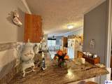 588 Sleepy Hollow Circle - Photo 18