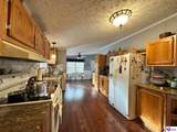 588 Sleepy Hollow Circle - Photo 19
