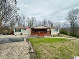 588 Sleepy Hollow Circle - Photo 2