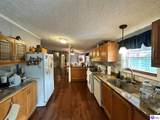 588 Sleepy Hollow Circle - Photo 20