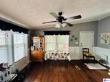 588 Sleepy Hollow Circle - Photo 21