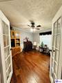 588 Sleepy Hollow Circle - Photo 22