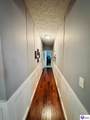 588 Sleepy Hollow Circle - Photo 23