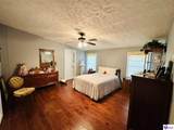 588 Sleepy Hollow Circle - Photo 24