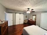 588 Sleepy Hollow Circle - Photo 25