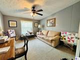 588 Sleepy Hollow Circle - Photo 26