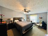 588 Sleepy Hollow Circle - Photo 27