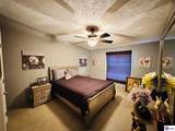 588 Sleepy Hollow Circle - Photo 28