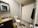 588 Sleepy Hollow Circle - Photo 29