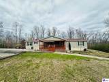 588 Sleepy Hollow Circle - Photo 3