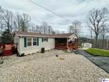 588 Sleepy Hollow Circle - Photo 4