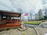 588 Sleepy Hollow Circle - Photo 5